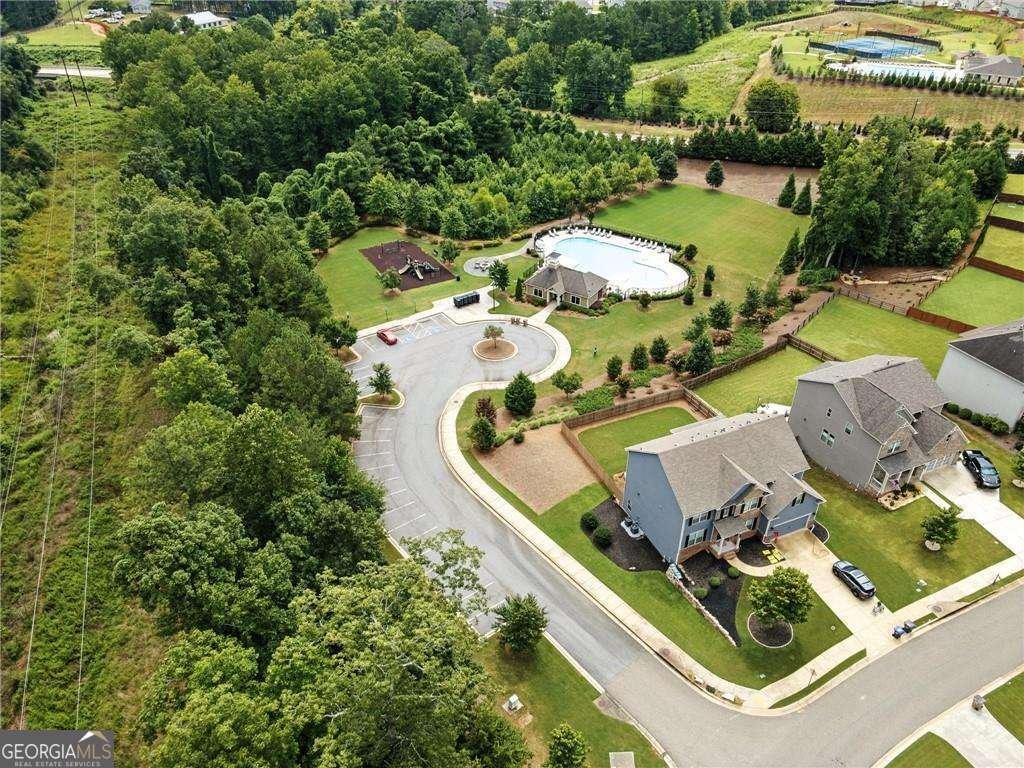 3950 Grandview Manor Drive Cumming - 50