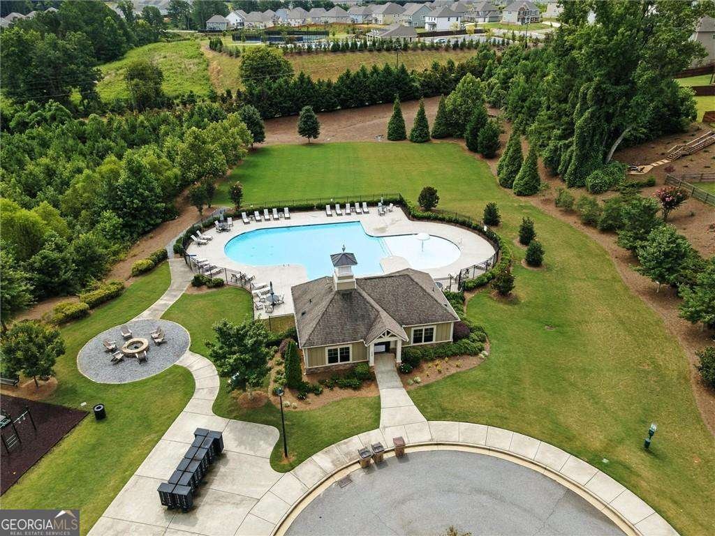 3950 Grandview Manor Drive Cumming - 55