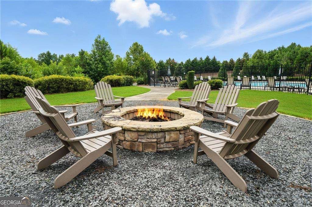 3950 Grandview Manor Drive Cumming - 56