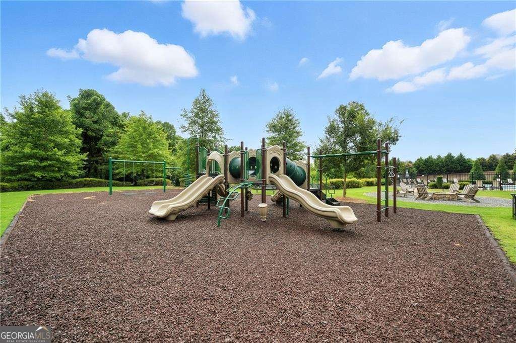 3950 Grandview Manor Drive Cumming - 57