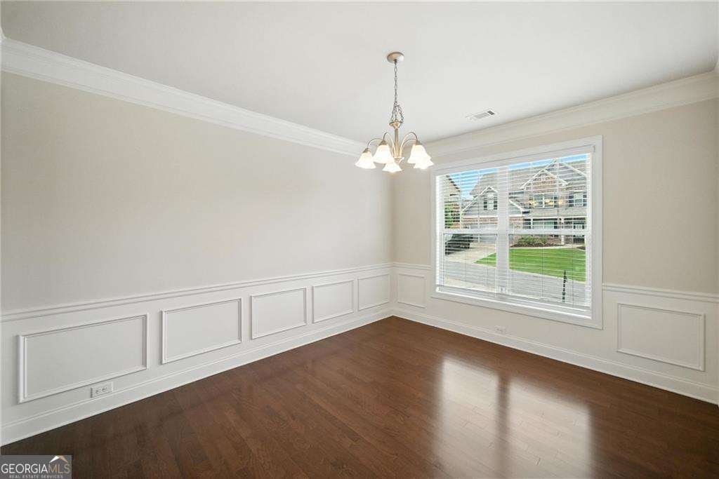 3950 Grandview Manor Drive Cumming - 7