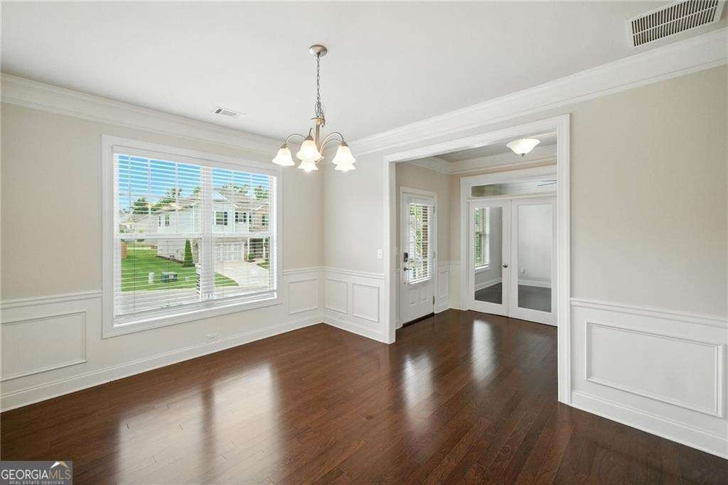 3950 Grandview Manor Drive Cumming - 8