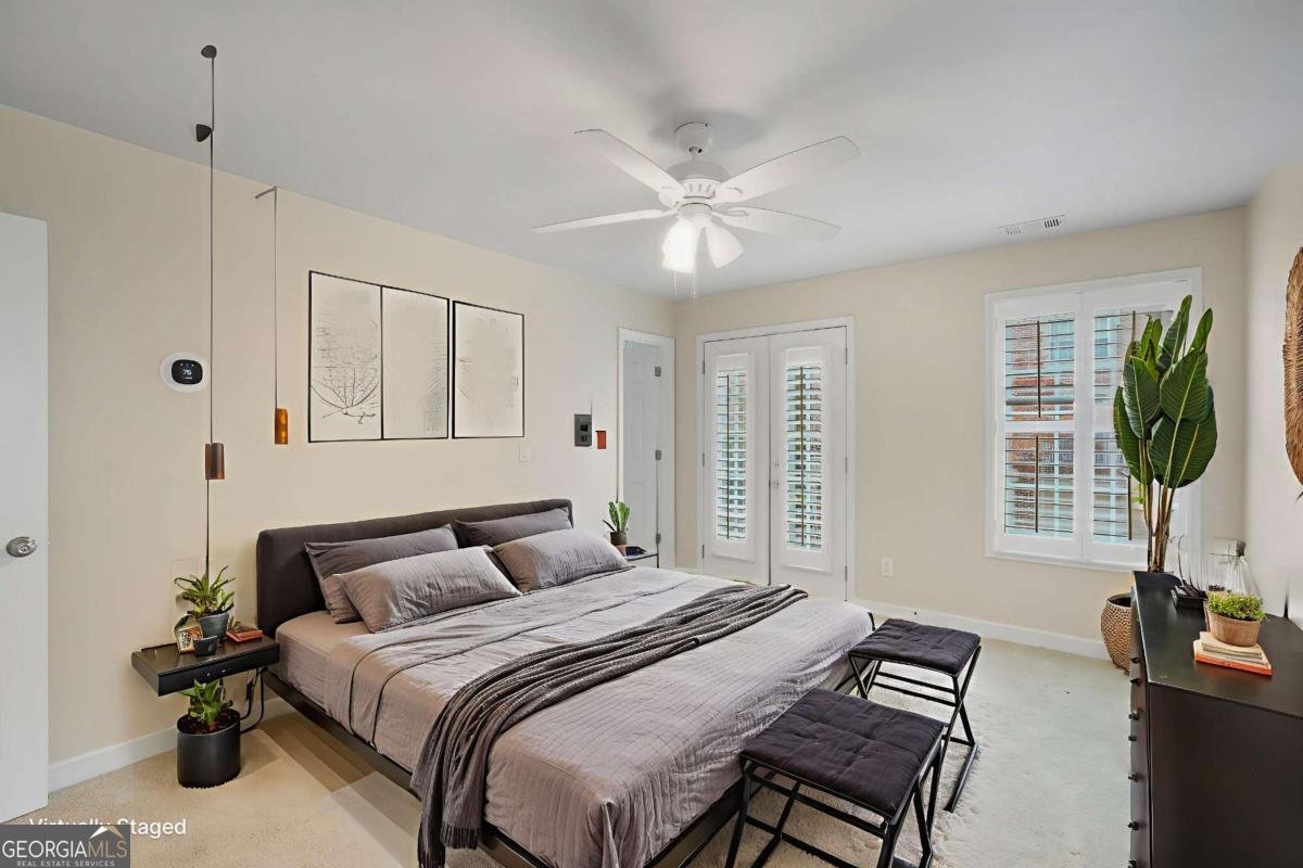 3405 Regent Place Atlanta - 10