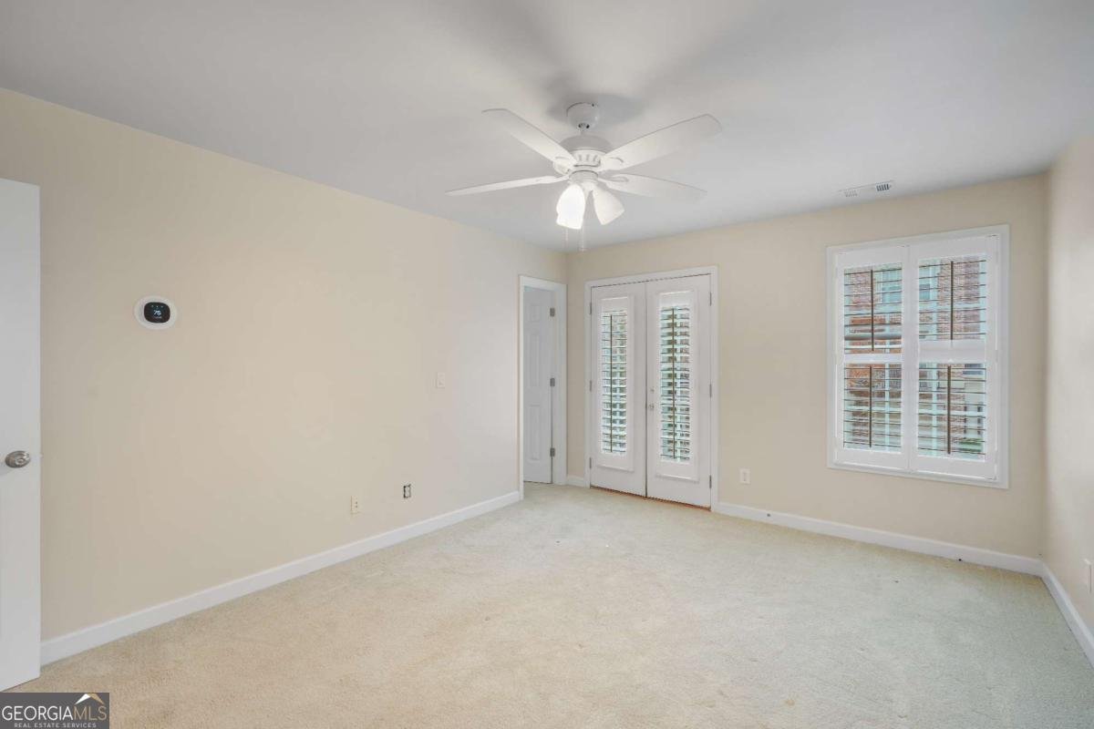 3405 Regent Place Atlanta - 11