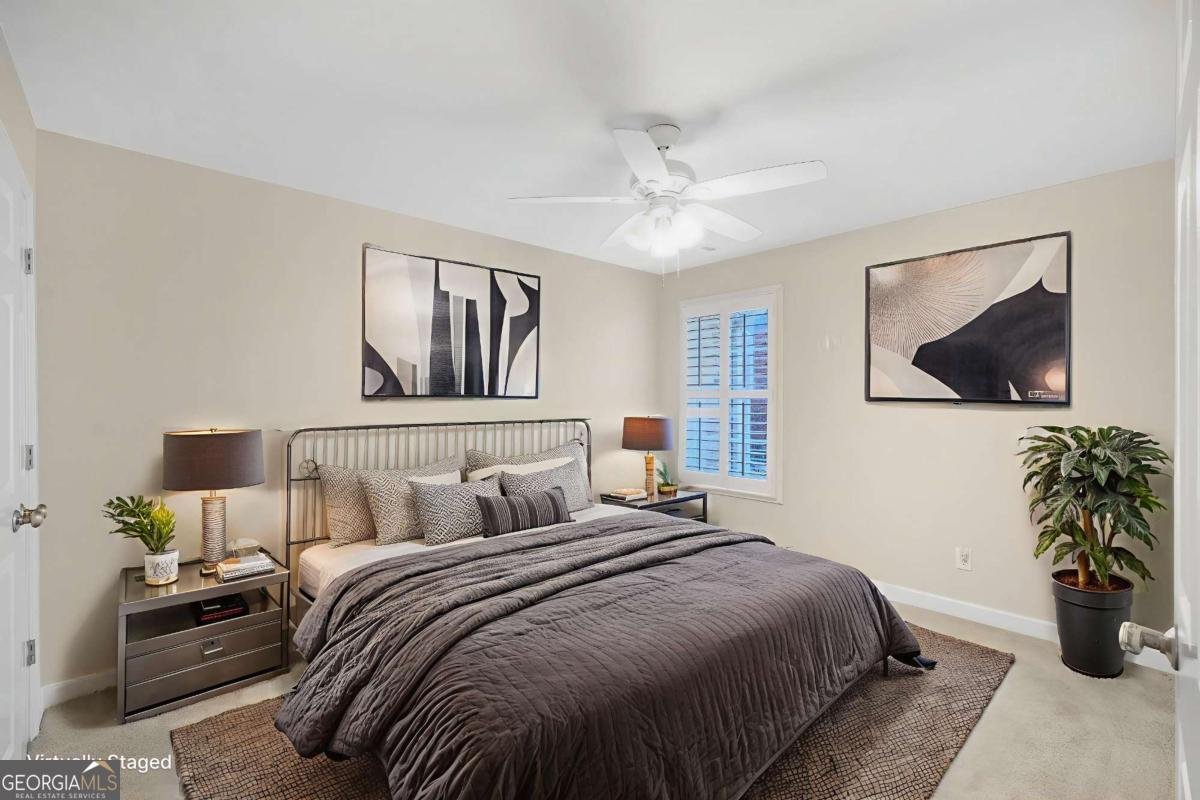 3405 Regent Place Atlanta - 12