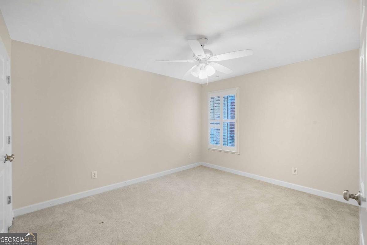 3405 Regent Place Atlanta - 13