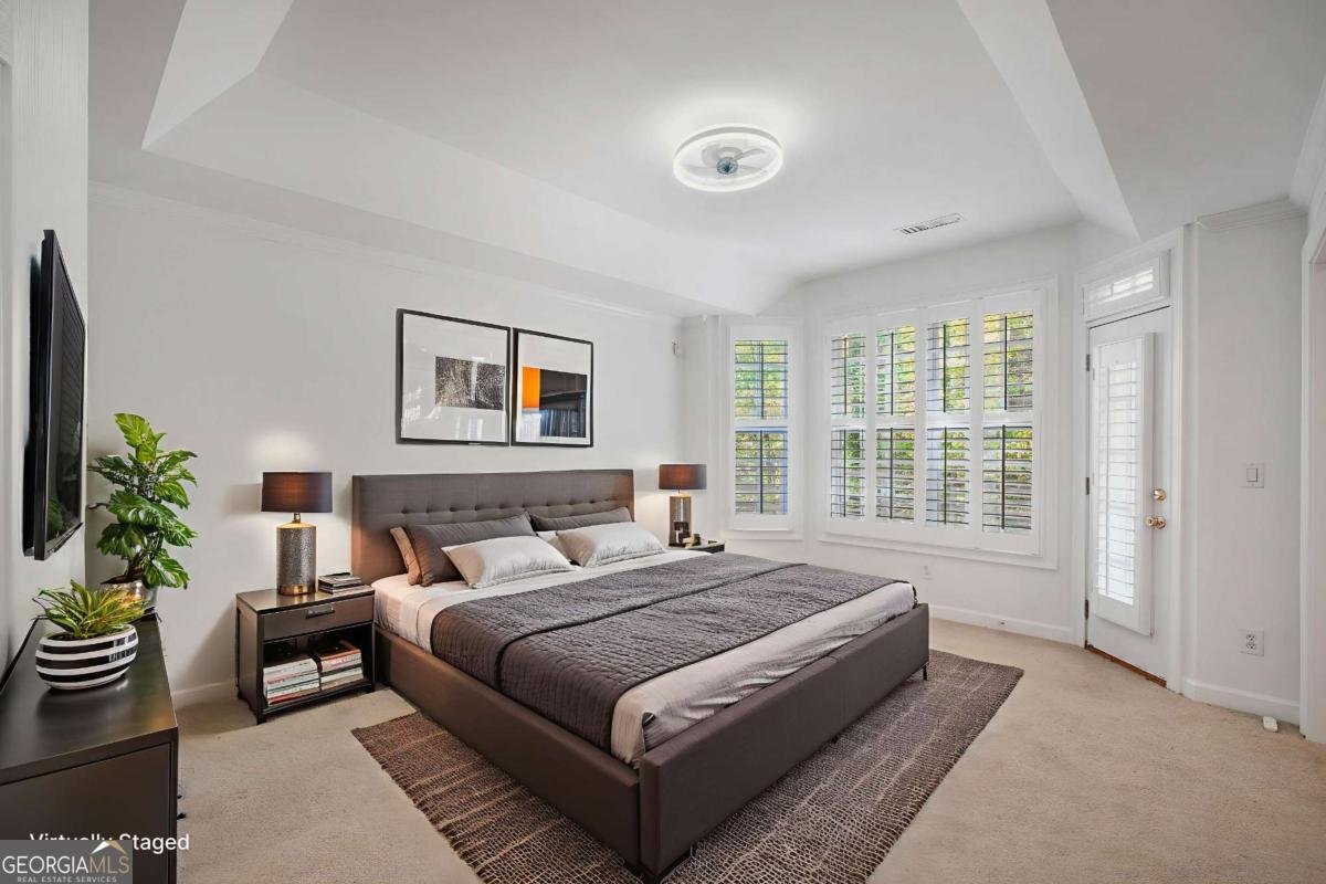 3405 Regent Place Atlanta - 14