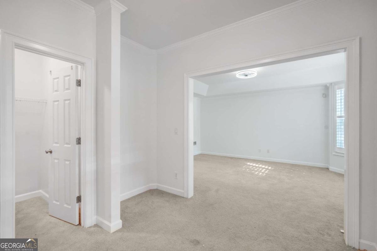 3405 Regent Place Atlanta - 15