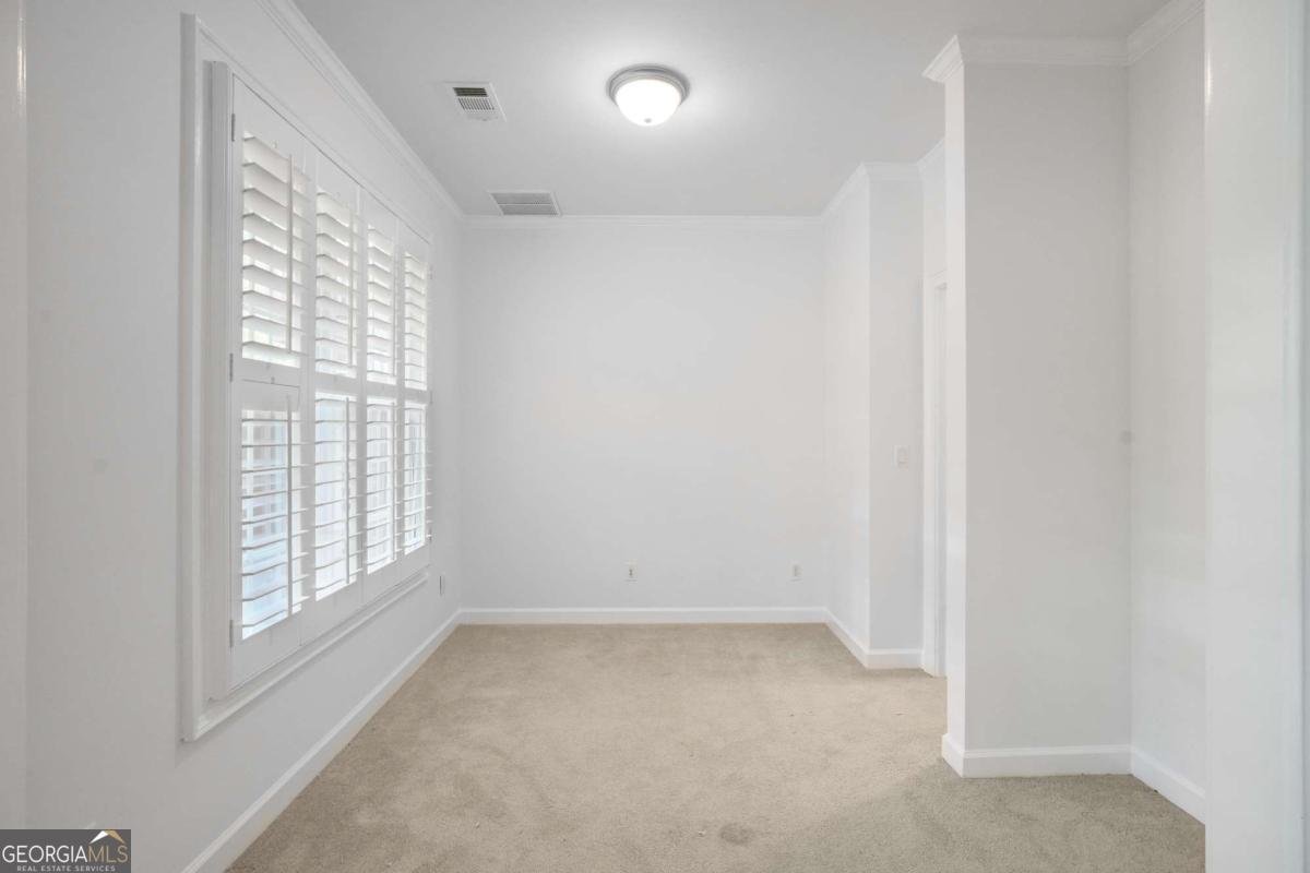 3405 Regent Place Atlanta - 16