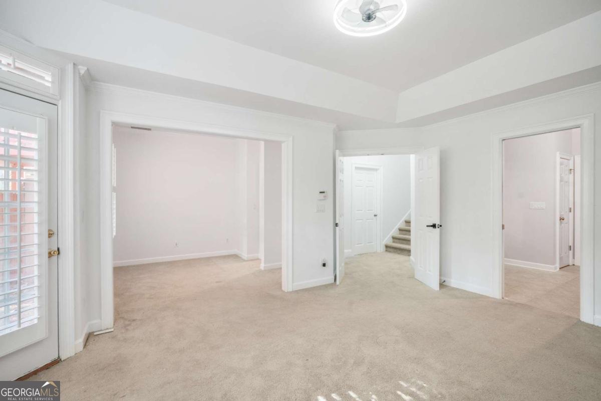 3405 Regent Place Atlanta - 17