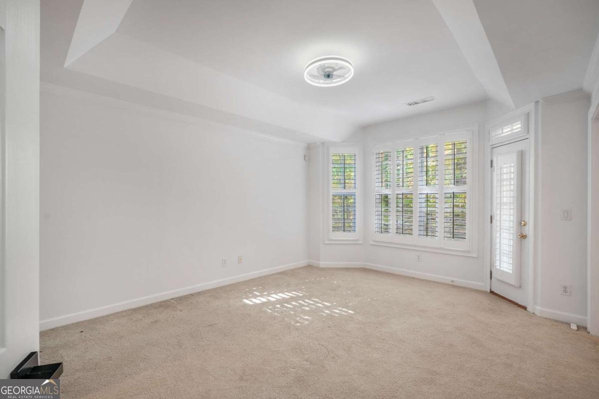 3405 Regent Place Atlanta - 18