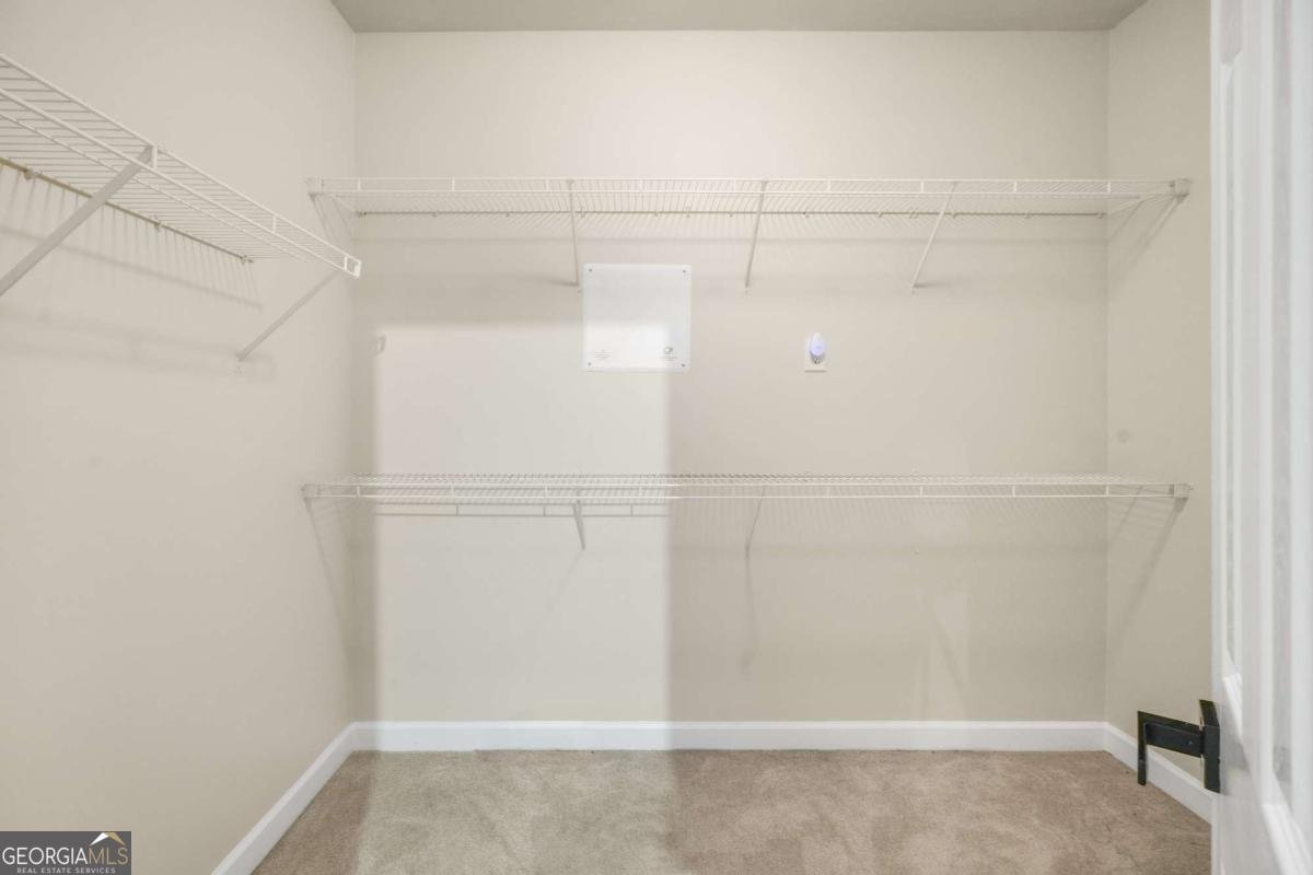 3405 Regent Place Atlanta - 19