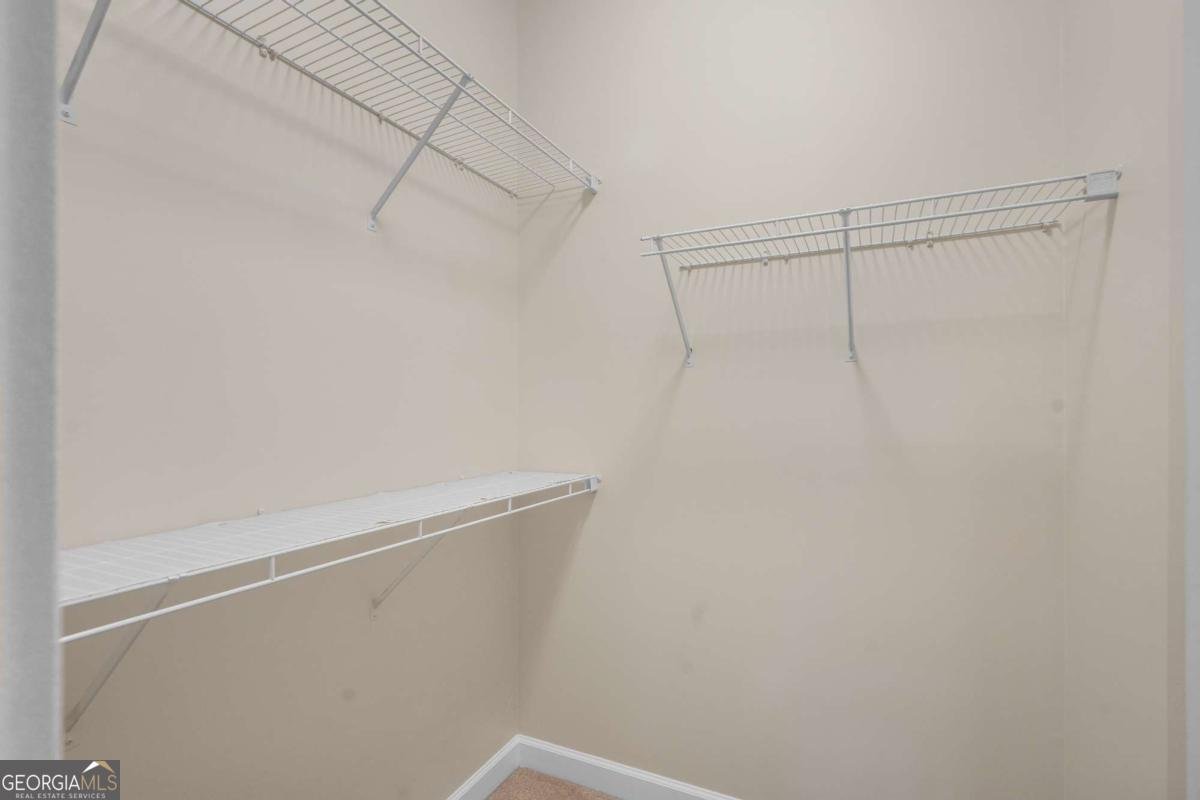 3405 Regent Place Atlanta - 20