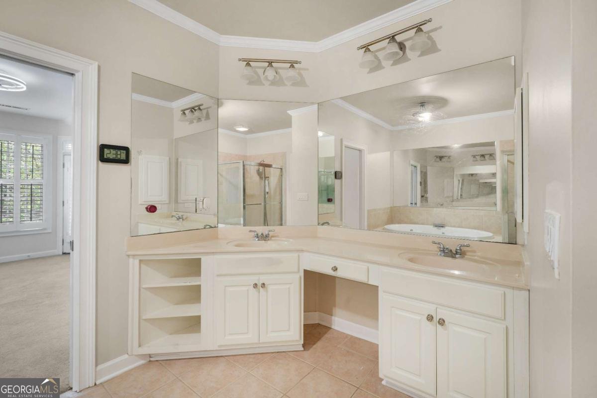 3405 Regent Place Atlanta - 21