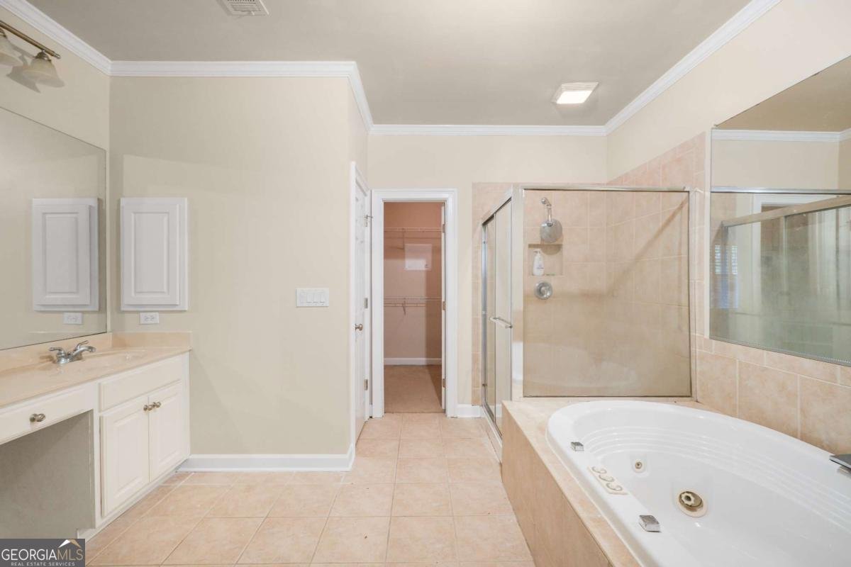 3405 Regent Place Atlanta - 22