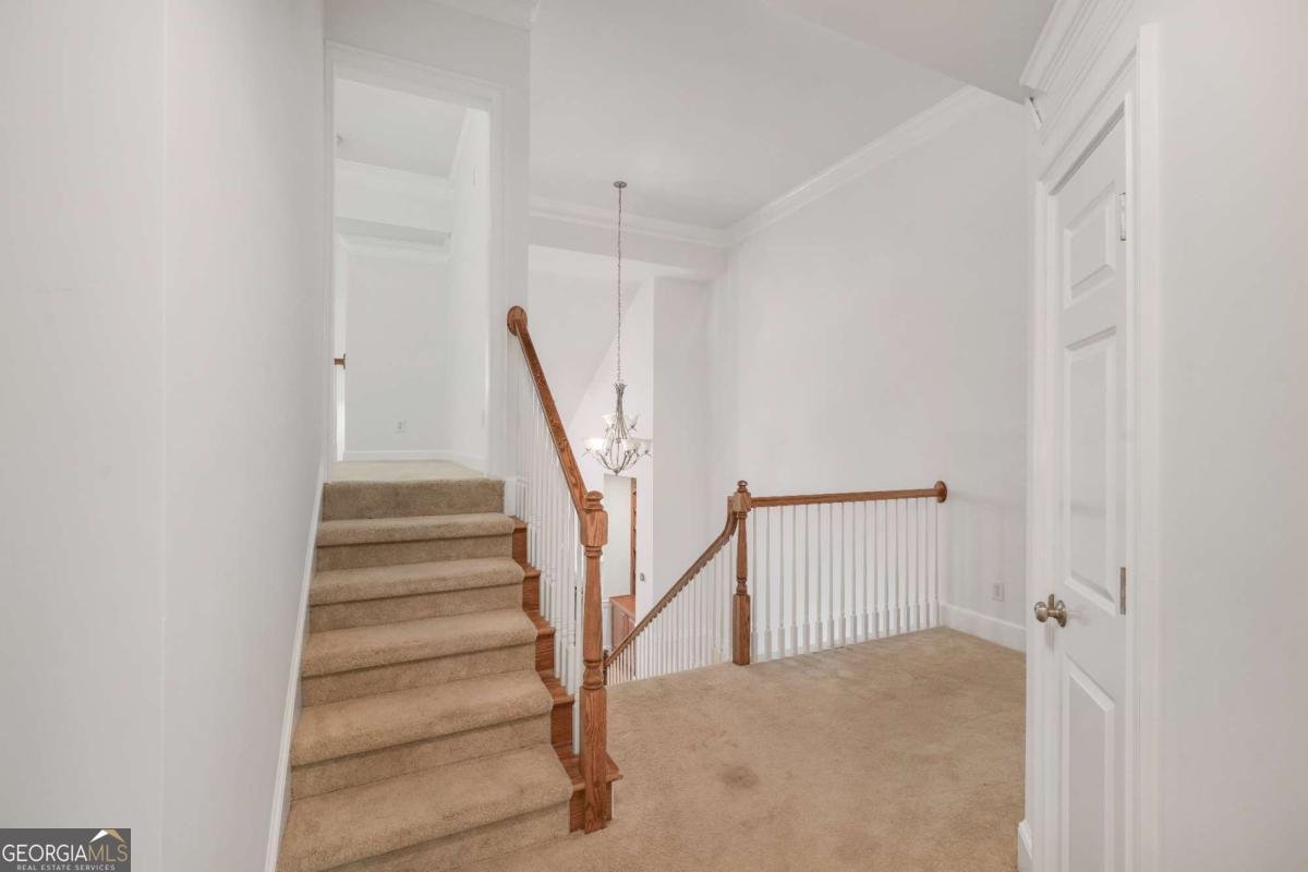 3405 Regent Place Atlanta - 23