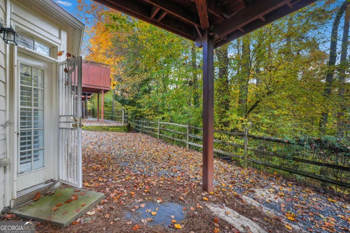 3405 Regent Place Atlanta - 25