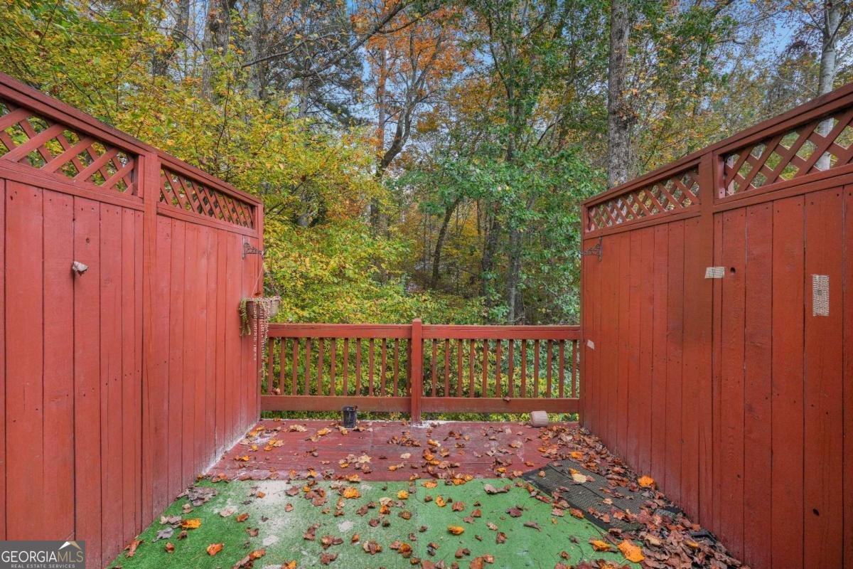 3405 Regent Place Atlanta - 29