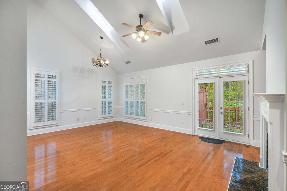 3405 Regent Place Atlanta - 3