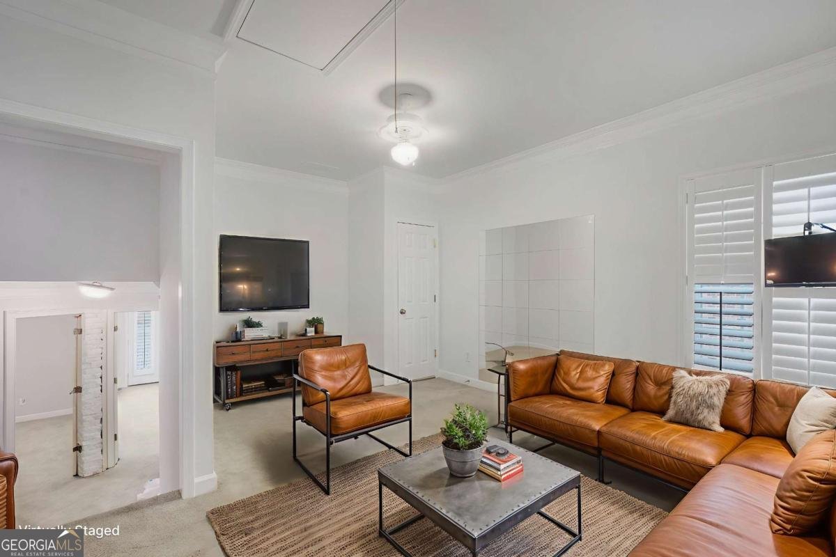 3405 Regent Place Atlanta - 7