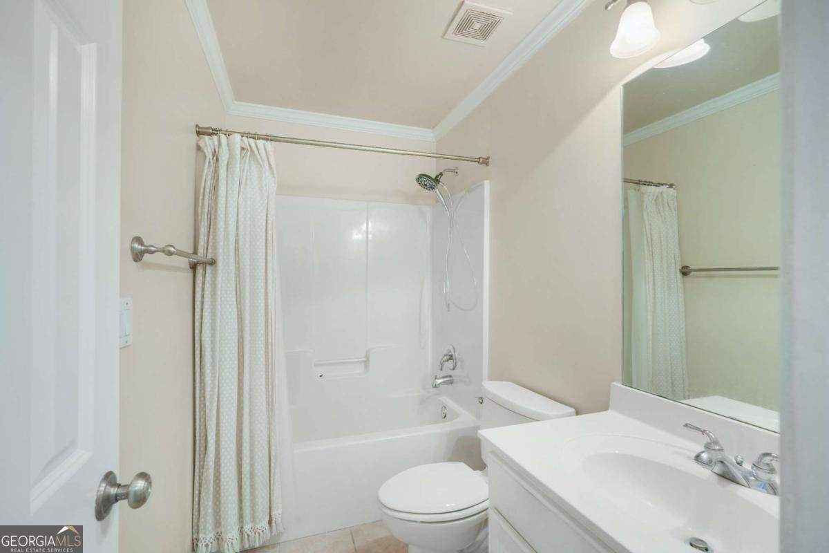 3405 Regent Place Atlanta - 9