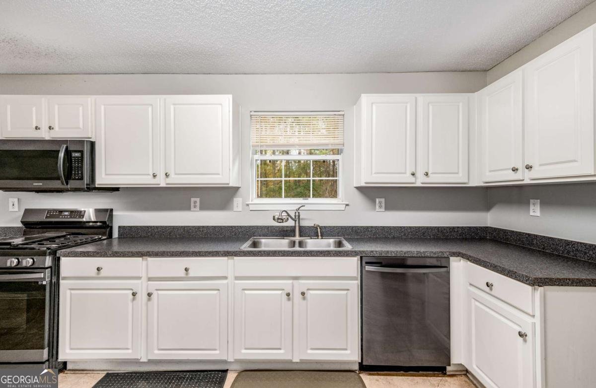 4150 Soaring Drive Douglasville - 10