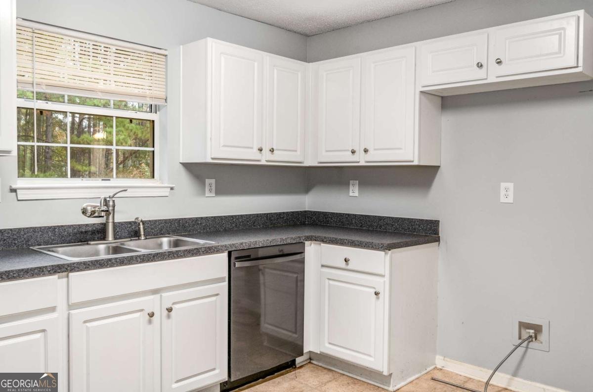 4150 Soaring Drive Douglasville - 11