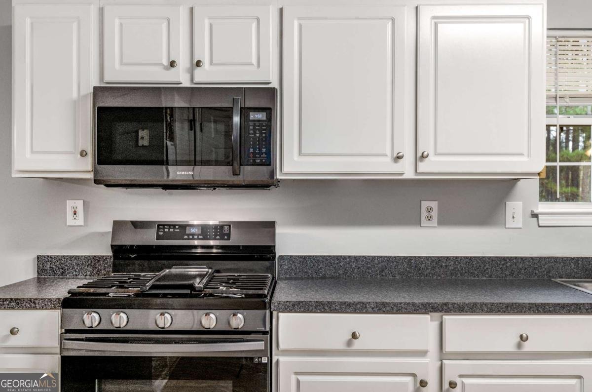 4150 Soaring Drive Douglasville - 12