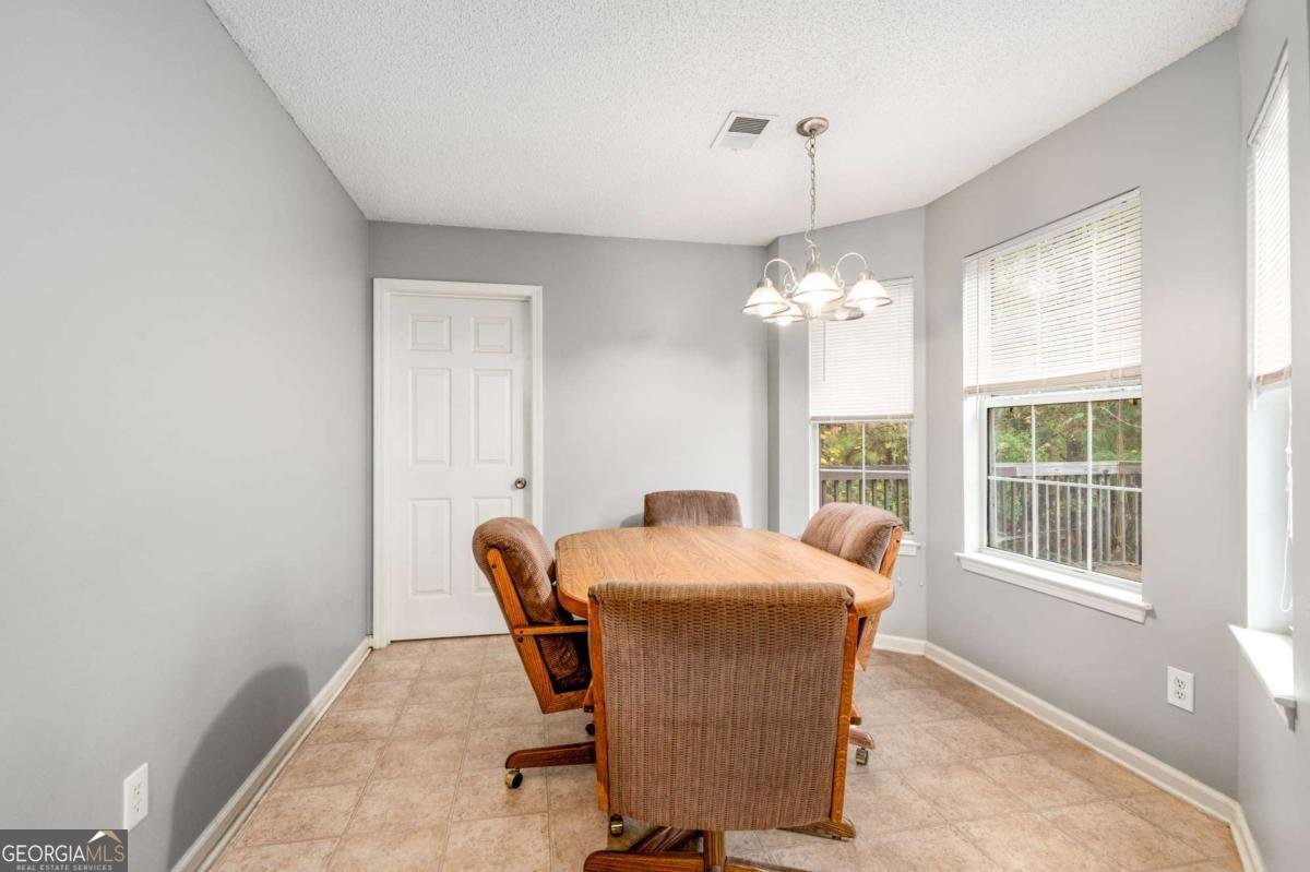 4150 Soaring Drive Douglasville - 13