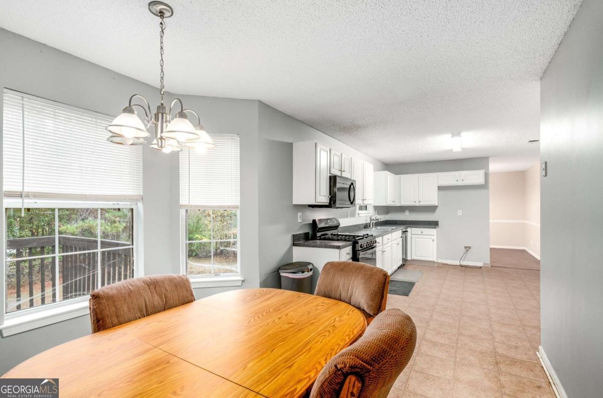 4150 Soaring Drive Douglasville - 14