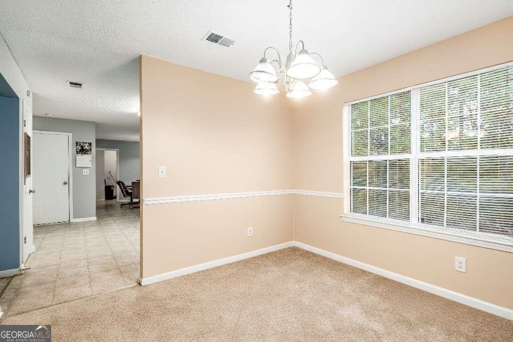 4150 Soaring Drive Douglasville - 15