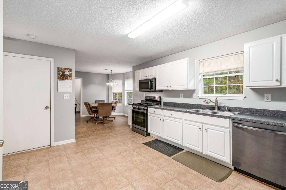 4150 Soaring Drive Douglasville - 16