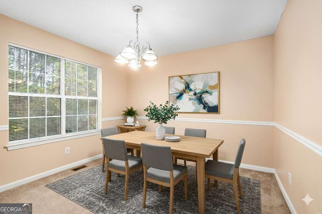 4150 Soaring Drive Douglasville - 17