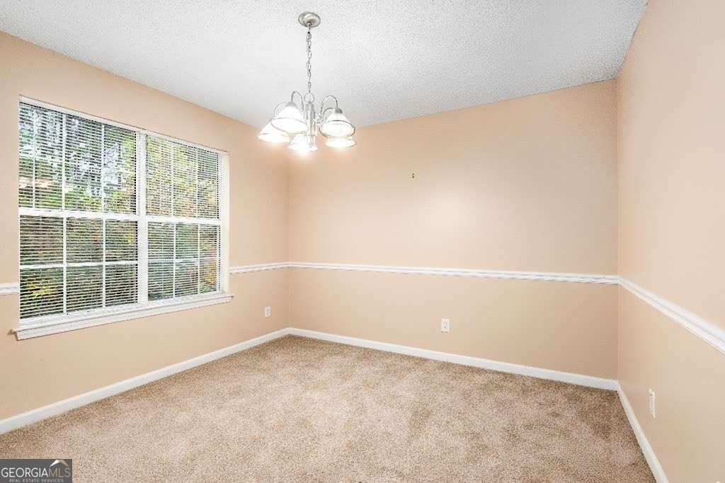 4150 Soaring Drive Douglasville - 18