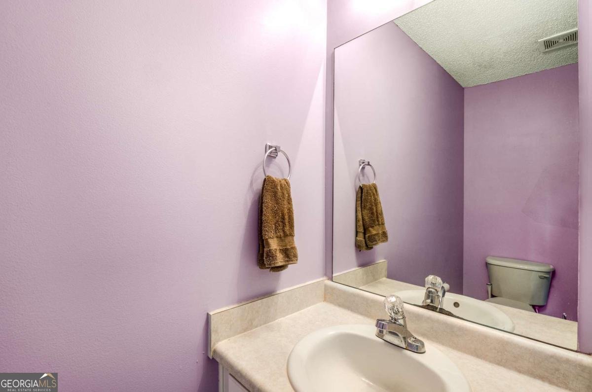 4150 Soaring Drive Douglasville - 20