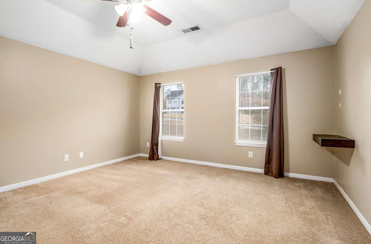 4150 Soaring Drive Douglasville - 21