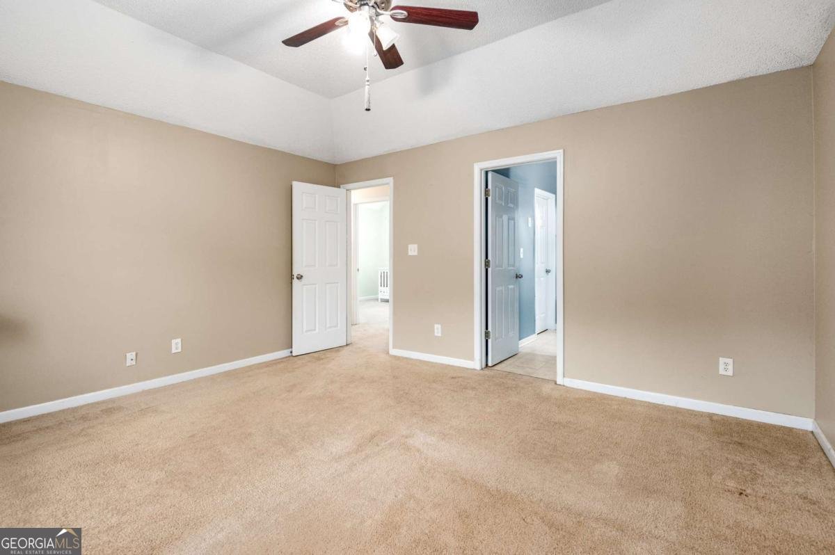 4150 Soaring Drive Douglasville - 22