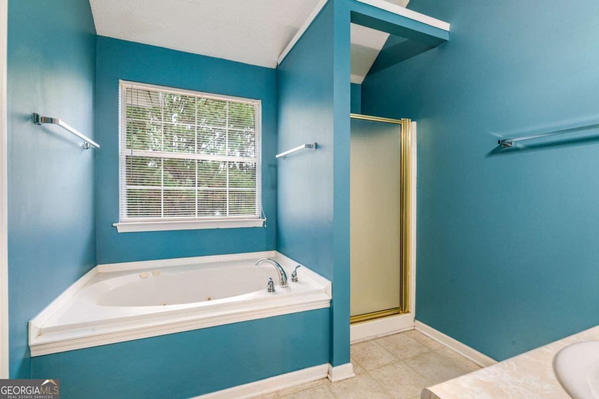 4150 Soaring Drive Douglasville - 23