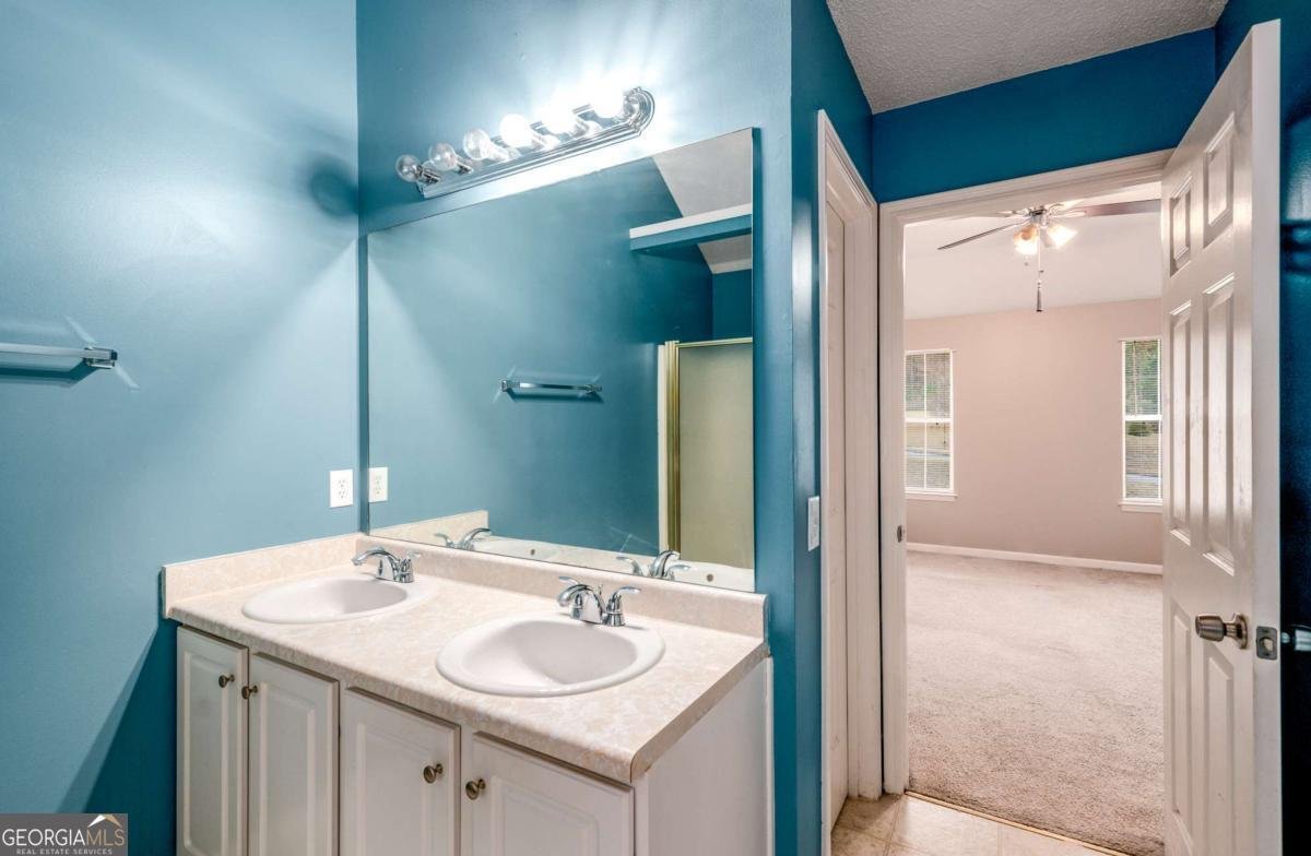 4150 Soaring Drive Douglasville - 24