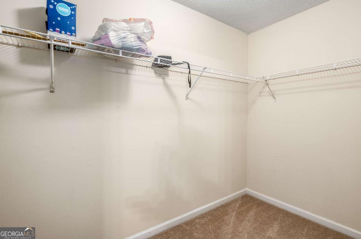 4150 Soaring Drive Douglasville - 25