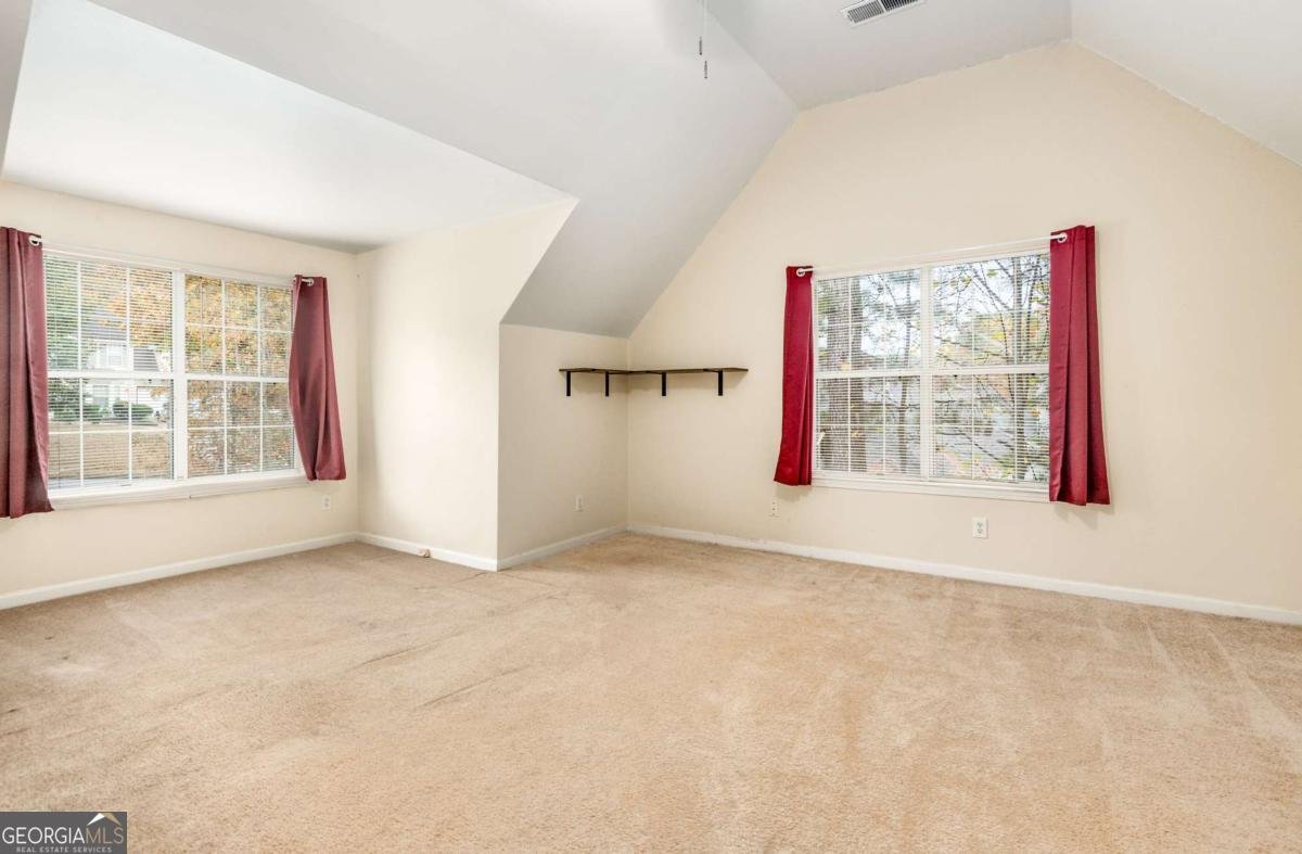 4150 Soaring Drive Douglasville - 26