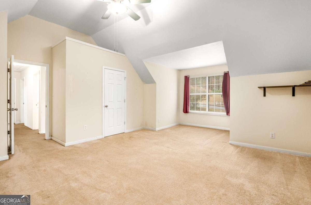 4150 Soaring Drive Douglasville - 27