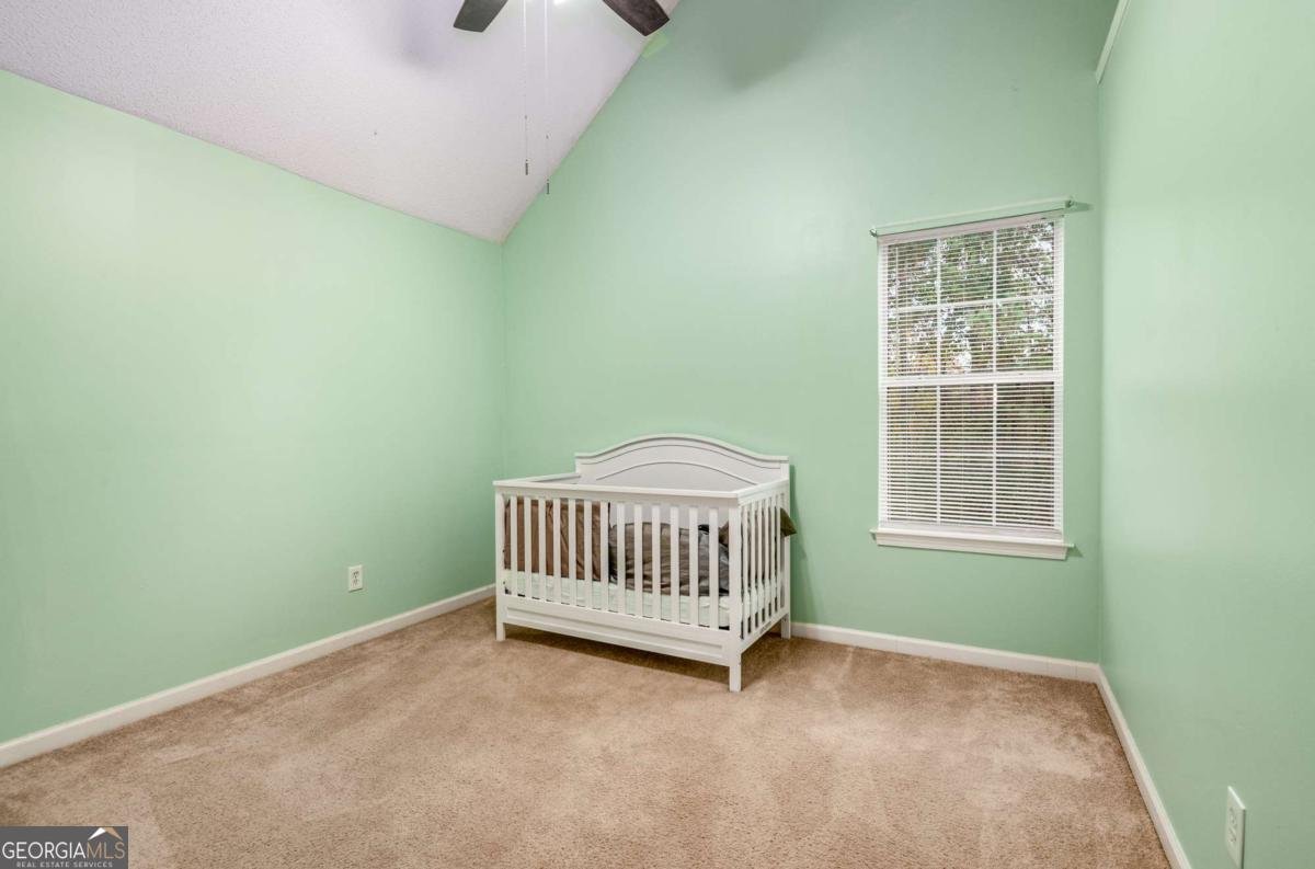 4150 Soaring Drive Douglasville - 29