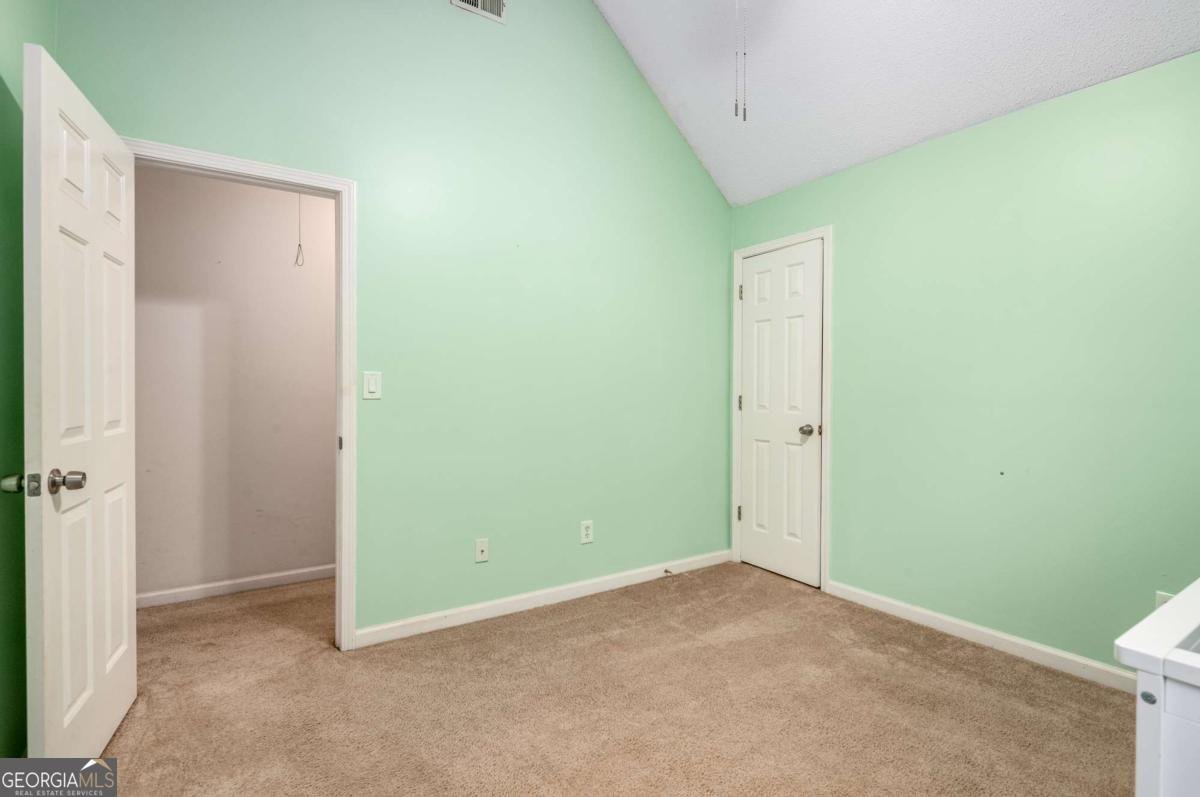 4150 Soaring Drive Douglasville - 30