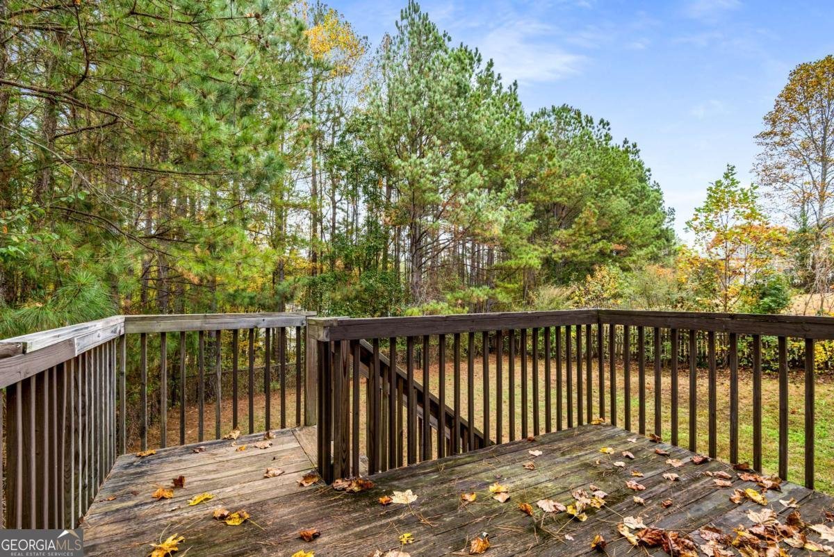 4150 Soaring Drive Douglasville - 32