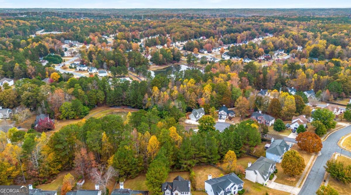4150 Soaring Drive Douglasville - 39
