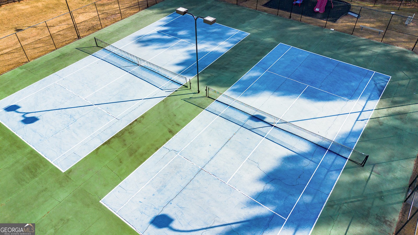 4150 Soaring Drive Douglasville - 41