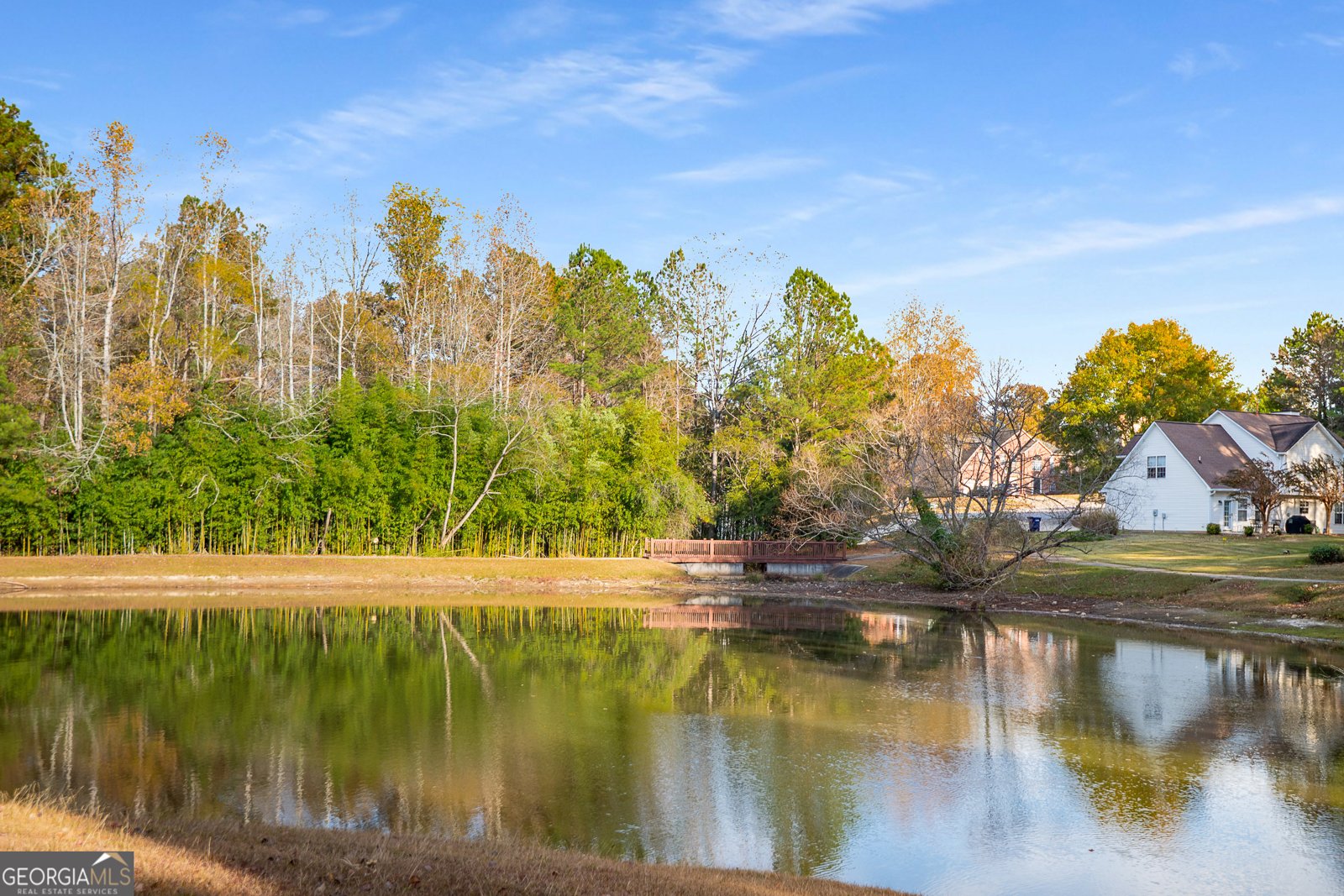 4150 Soaring Drive Douglasville - 44