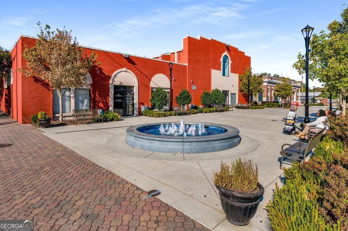 4150 Soaring Drive Douglasville - 48