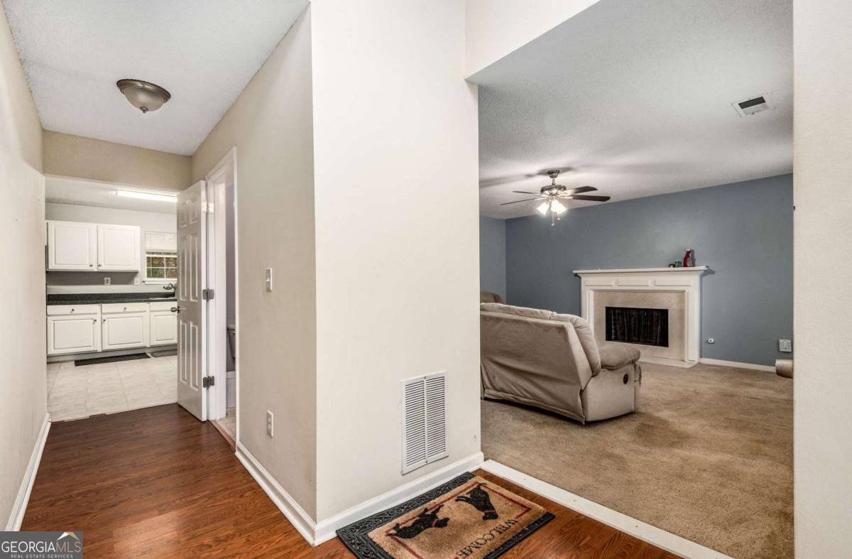 4150 Soaring Drive Douglasville - 5